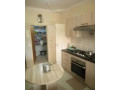 3-bedroom-house-for-sale-in-18-miles-small-7