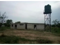 3-bedroom-house-for-sale-in-18-miles-small-2
