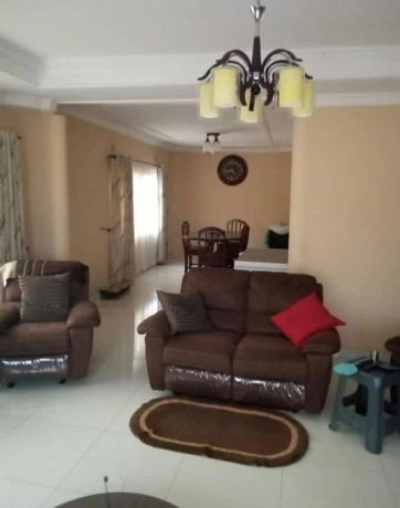 3-bedroom-house-for-sale-in-18-miles-big-6