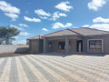 4-bedroom-house-for-sale-in-new-kasama-small-5