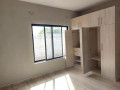 4-bedroom-house-for-sale-in-new-kasama-small-1