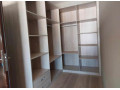 4-bedroom-house-for-sale-in-new-kasama-small-2