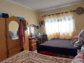 3-bedroom-house-for-sale-in-new-kasama-small-7