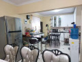 3-bedroom-house-for-sale-in-new-kasama-small-9