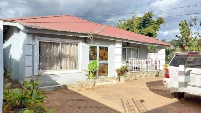 3-bedroom-house-for-sale-in-new-kasama-big-0