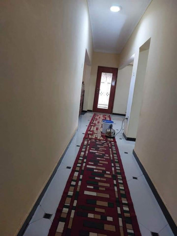 3-bedroom-house-for-sale-in-new-kasama-big-8