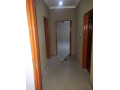 2-bedroom-house-for-sale-in-new-kasama-small-2
