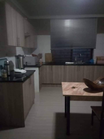 2-bedroom-house-for-sale-in-new-kasama-big-7