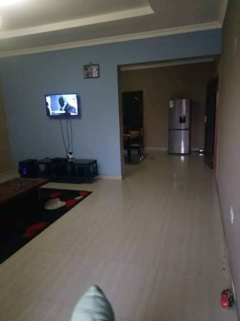 2-bedroom-house-for-sale-in-new-kasama-big-3