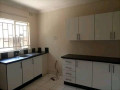 2-bedroom-flat-for-rent-in-roma-small-4