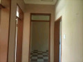 2-bedroom-flat-for-rent-in-roma-small-2