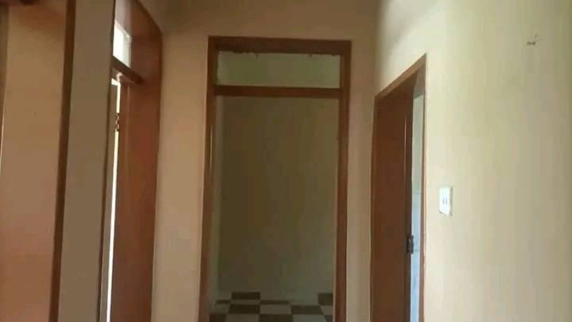 2-bedroom-flat-for-rent-in-roma-big-2