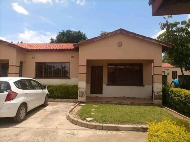 2-bedroom-flat-for-rent-in-roma-big-1