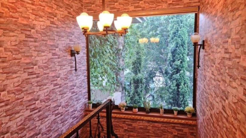 4-bedroom-house-for-rent-in-roma-big-4