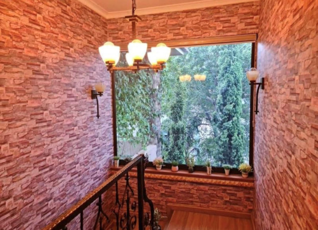 4-bedroom-house-for-rent-in-roma-big-4