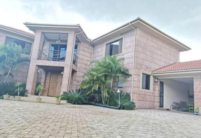 4-bedroom-house-for-rent-in-roma-big-0