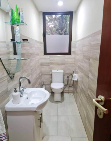 4-bedroom-house-for-rent-in-roma-big-2