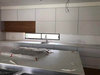 4 Bedroom House For Rent In Roma