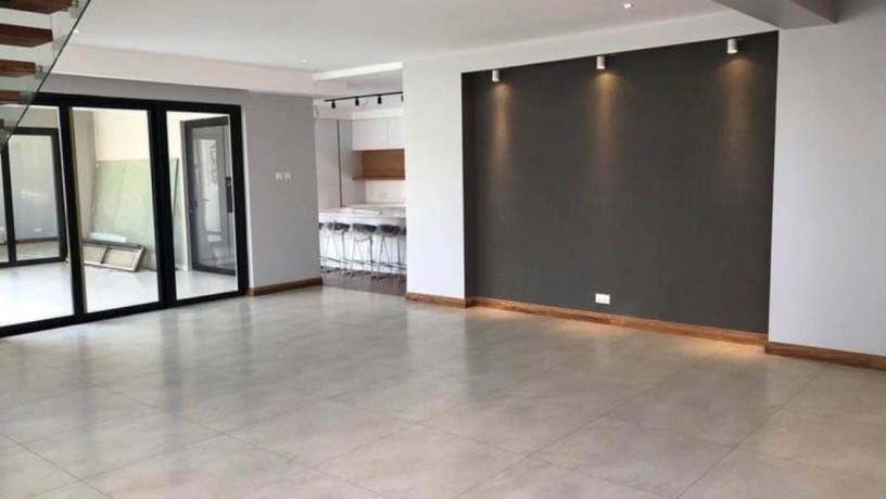 4-bedroom-house-for-rent-in-roma-big-7