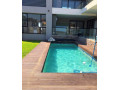 4-bedroom-house-for-rent-in-roma-small-5