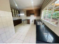 4-bedroom-house-for-rent-in-roma-small-0