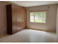 4-bedroom-house-for-rent-in-roma-small-1