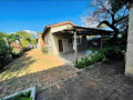 4-bedroom-house-for-rent-in-roma-small-5