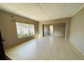4-bedroom-house-for-rent-in-roma-small-4