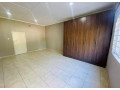 4-bedroom-house-for-rent-in-roma-small-2