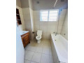 4-bedroom-house-for-rent-in-roma-small-3