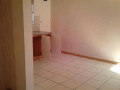 bedsitter-for-rent-in-roma-small-3