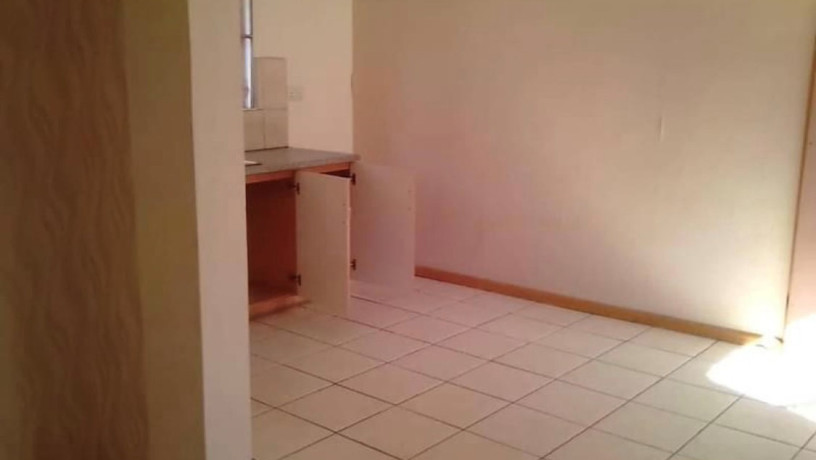 bedsitter-for-rent-in-roma-big-3