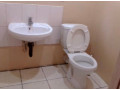 bedsitter-for-rent-in-roma-small-4