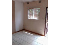 bedsitter-for-rent-in-roma-small-2