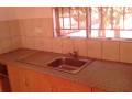 bedsitter-for-rent-in-roma-small-1