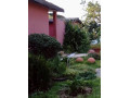 bedsitter-for-rent-in-roma-small-0