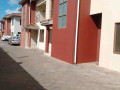 3-bedroom-house-flat-for-rent-in-villa-elizabeth-small-1