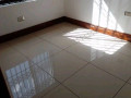 3-bedroom-house-flat-for-rent-in-villa-elizabeth-small-5