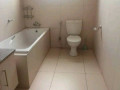 3-bedroom-house-flat-for-rent-in-villa-elizabeth-small-8