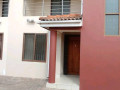 3-bedroom-house-flat-for-rent-in-villa-elizabeth-small-2