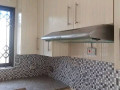 3-bedroom-house-flat-for-rent-in-villa-elizabeth-small-4