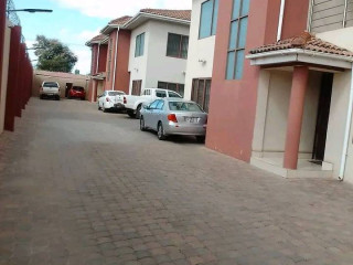 3 Bedroom House Flat For Rent In Villa Elizabeth