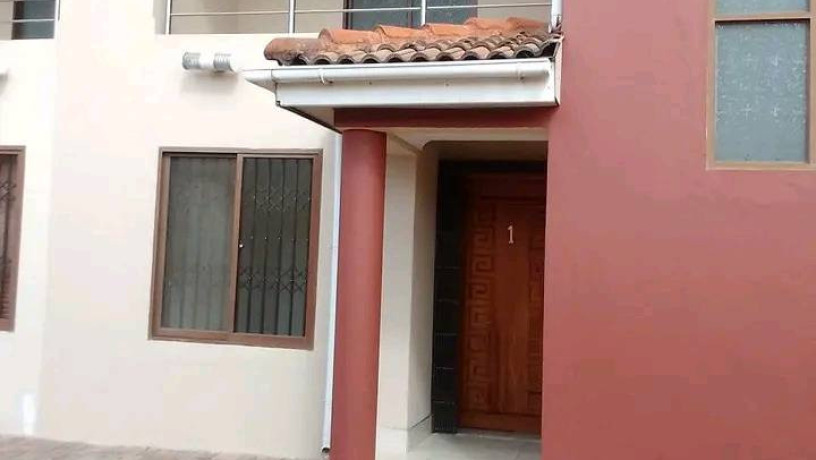 3-bedroom-house-flat-for-rent-in-villa-elizabeth-big-2