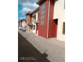 3-bedroom-house-flat-for-rent-in-villa-elizabeth-small-1