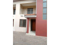 3-bedroom-house-flat-for-rent-in-villa-elizabeth-small-2