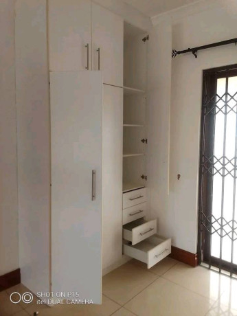 3-bedroom-house-flat-for-rent-in-villa-elizabeth-big-7