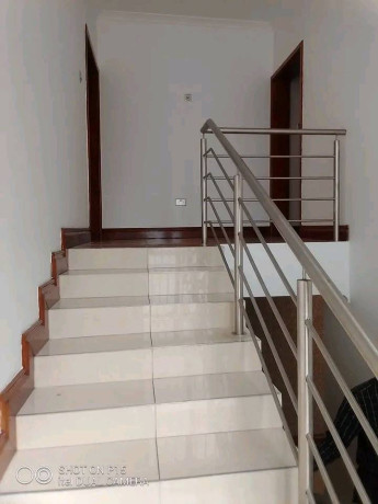 3-bedroom-house-flat-for-rent-in-villa-elizabeth-big-6