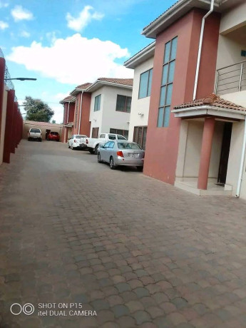 3-bedroom-house-flat-for-rent-in-villa-elizabeth-big-0