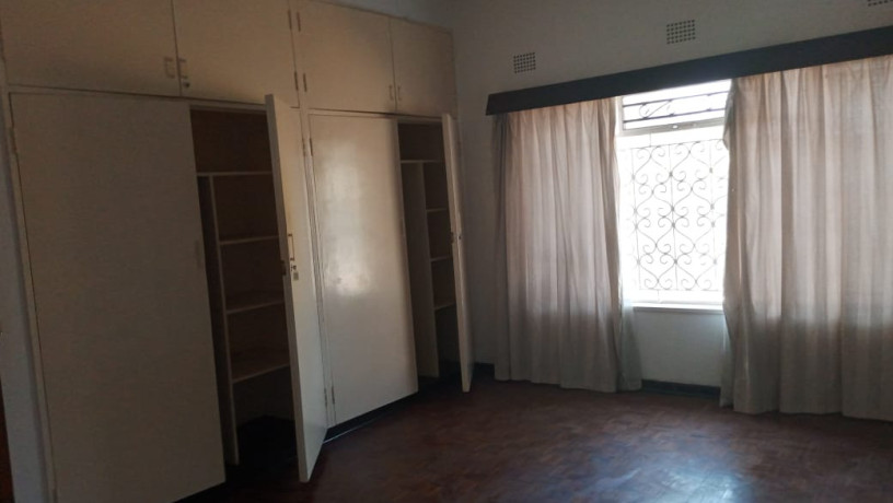 3-bedroom-house-for-rent-in-roma-big-7