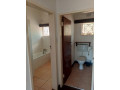 3-bedroom-house-for-rent-in-roma-small-5